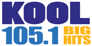 KOOL 105.1