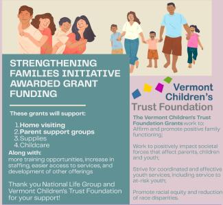 Essex Pediatrics June Update