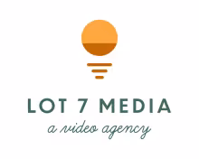 Lot 7 Media