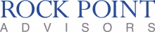 Rock Point Advisors
