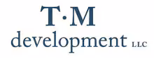 TM Development