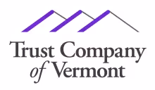 Trust Co of Vermont