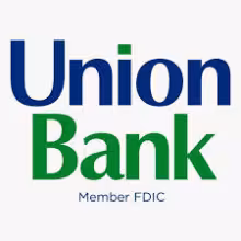 Union Bank