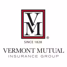 Vermont Mutual