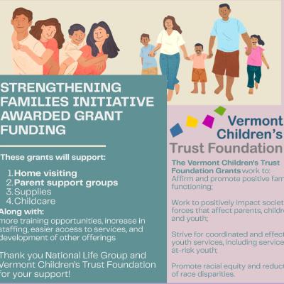 Essex Pediatrics June Update